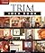 Trim Idea Book by Mary Ellen Polson Trim Idea Book by Mary Ellen Polson