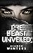 The Beast Unveiled (Changes Book 2)