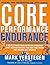 Core Performance Endurance:...