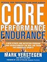 Core Performance ...