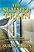 The Summer Train: A Woman's Journey from Desperation to Celebration