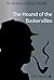 The Hound of the Baskervilles