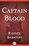 Captain Blood