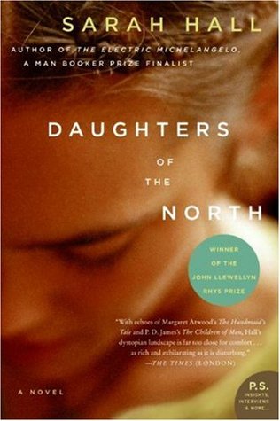 Daughters of the North (Paperback)