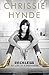 Reckless: My Life as a Pretender