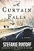 A Curtain Falls (Simon Ziel...