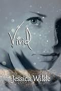 Vivid