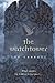 The Watchtower (Black Swan ...