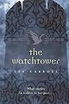 The Watchtower
