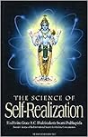 The Science Of Se...