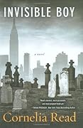 Invisible Boy