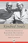 Kindred Souls: Th...