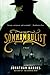 The Somnambulist