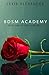 BDSM Academy