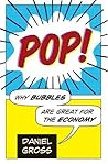 Pop!: Why Bubbles...