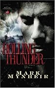 Rolling Thunder