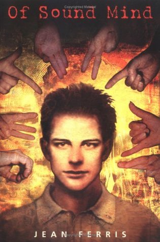 Of Sound Mind (Paperback)