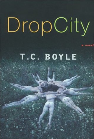 Drop City