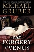 The Forgery of Venus