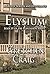 Elysium (The Plantation #4)