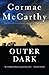 Outer Dark