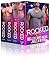 Rocked Box Set (Billionaire...