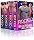 Rocked Box Set by Bella Love-Wins