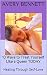 10 Ways to Treat Yourself L...