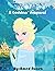 Disney Frozen Adventures: A...