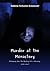 Murder at the Monastery