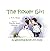 The Flower Girl: A Wedding ...