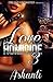 Love Homicide 3