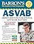 Barron's ASVAB [with CD-ROM]