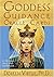 Goddess Guidance Oracle Cards by Doreen Virtue
