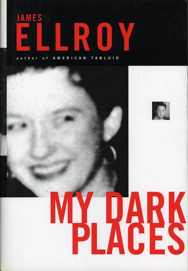 ebook download My Dark Places