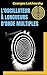 L'Oscillateur à longueurs d'onde multiples by Georges Lakhovsky