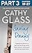 Saving Danny by Cathy Glass