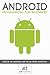 ANDROID: Learn Android Prog...