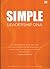 Simple Leadership DNA