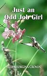Just an Odd Job Girl by Sally Cronin