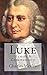 Luke: Hymns & Commentary