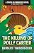 The Killing of Polly Carter by Robert Thorogood