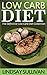 Low Carb Diet: The Definitive Low Carb Diet Collection