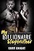 My Billionaire Stepbrother by Kurt Knight
