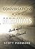 Conversations with Mediums ...