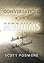 Conversations with Mediums - eBook Mini: John Edwards