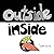 Outside, Inside