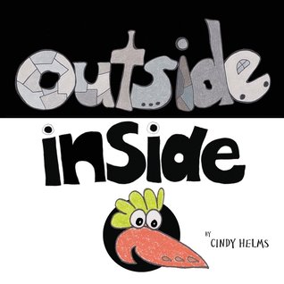 Outside, Inside