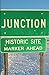 Junction