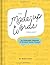 The Made-Up Words Project by Rinee Shah